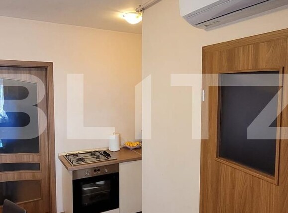 Garsonieră de vânzare Lupeni - 110143AV | BLITZ Sibiu | Poza4