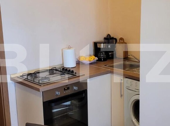 Garsonieră de vânzare Lupeni - 110143AV | BLITZ Sibiu | Poza7