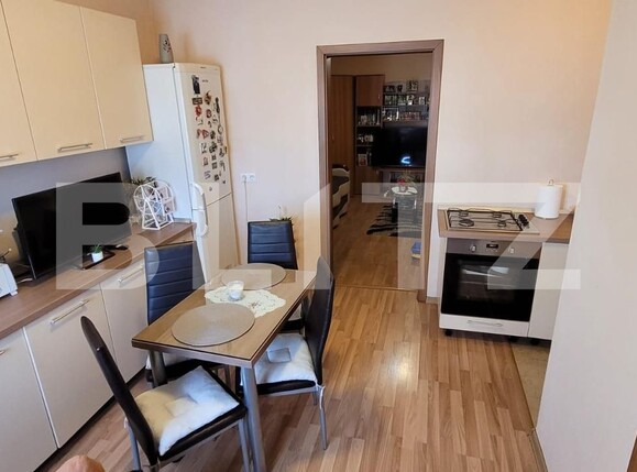 Garsonieră de vânzare Lupeni - 110143AV | BLITZ Sibiu | Poza5