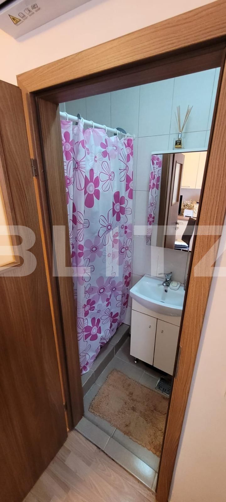 Garsonieră de vânzare Lupeni - 110143AV | BLITZ Sibiu | Poza8