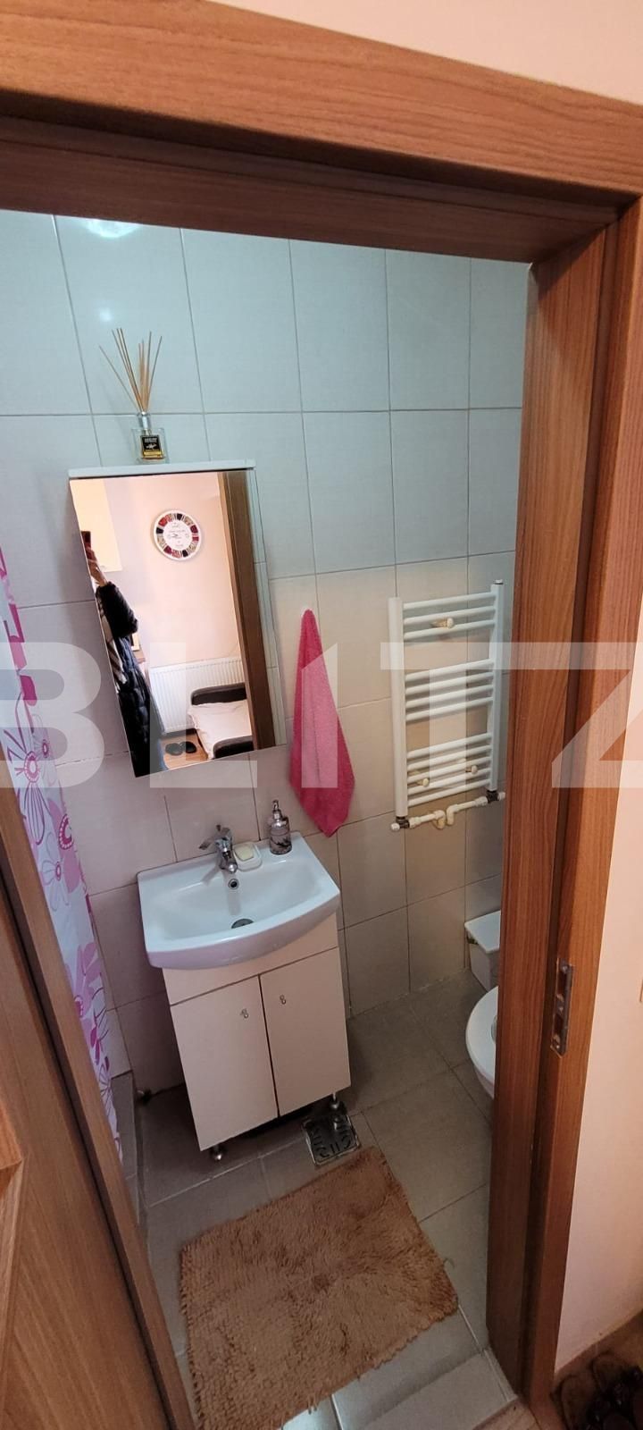 Garsonieră de vânzare Lupeni - 110143AV | BLITZ Sibiu | Poza9