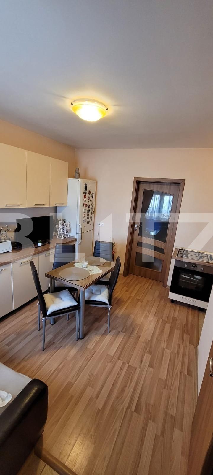 Garsonieră de vânzare Lupeni - 110143AV | BLITZ Sibiu | Poza3