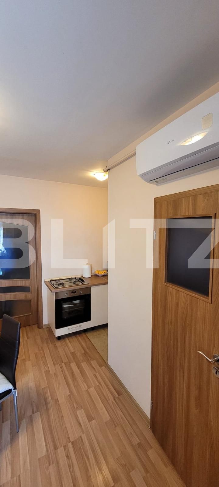 Garsonieră de vânzare Lupeni - 110143AV | BLITZ Sibiu | Poza4