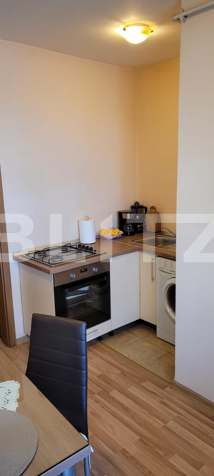 Garsonieră de vânzare Lupeni - 110143AV | BLITZ Sibiu | Poza7