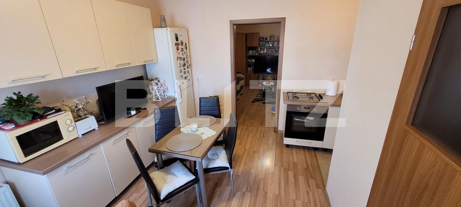 Garsonieră de vânzare Lupeni - 110143AV | BLITZ Sibiu | Poza5