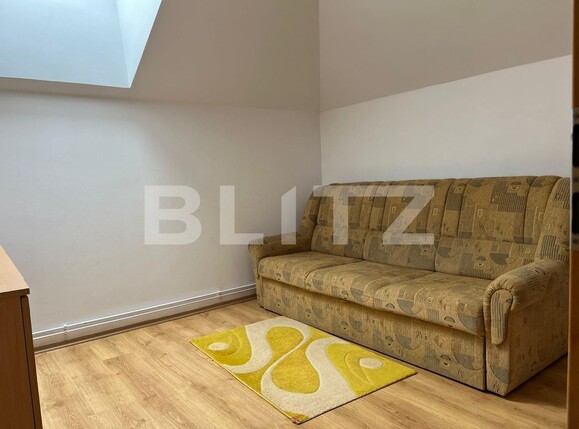 Casa de închiriat 4 camere Nord - 110155CI | BLITZ Sibiu | Poza8