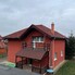Casa de închiriat 4 camere Nord - 110155CI - Poza 1 din 14 | BLITZ Sibiu | Poza13