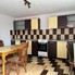 Casa de închiriat 4 camere Nord - 110155CI - Poza 1 din 14 | BLITZ Sibiu | Poza3