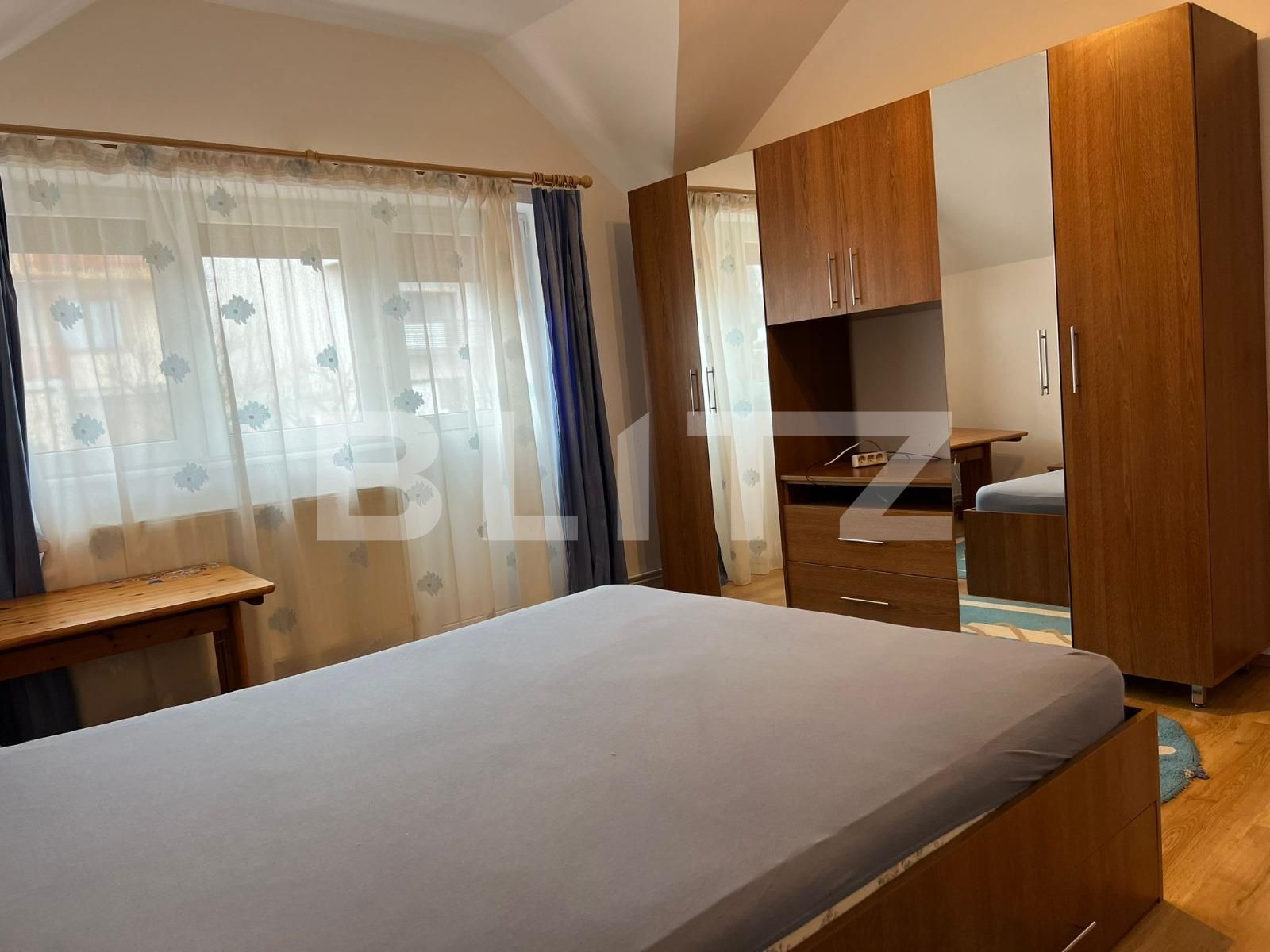 Casa de închiriat 4 camere Nord - 110155CI | BLITZ Sibiu | Poza5