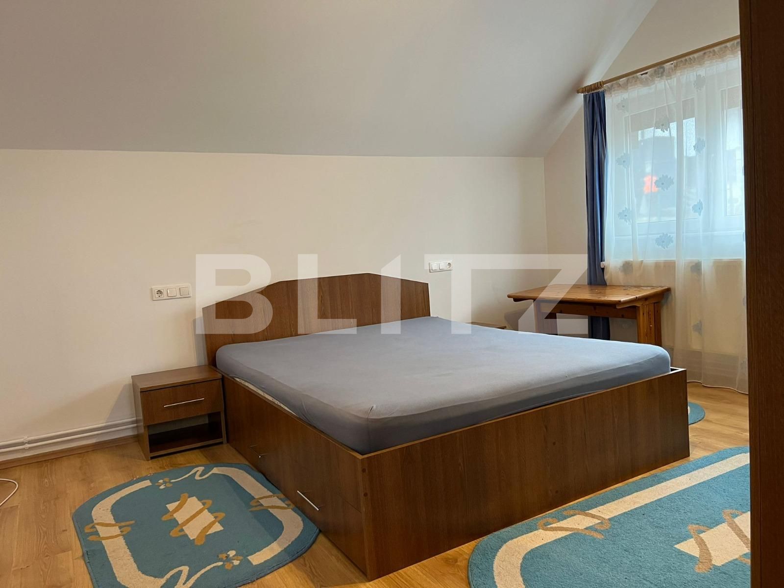 Casa de închiriat 4 camere Nord - 110155CI | BLITZ Sibiu | Poza4