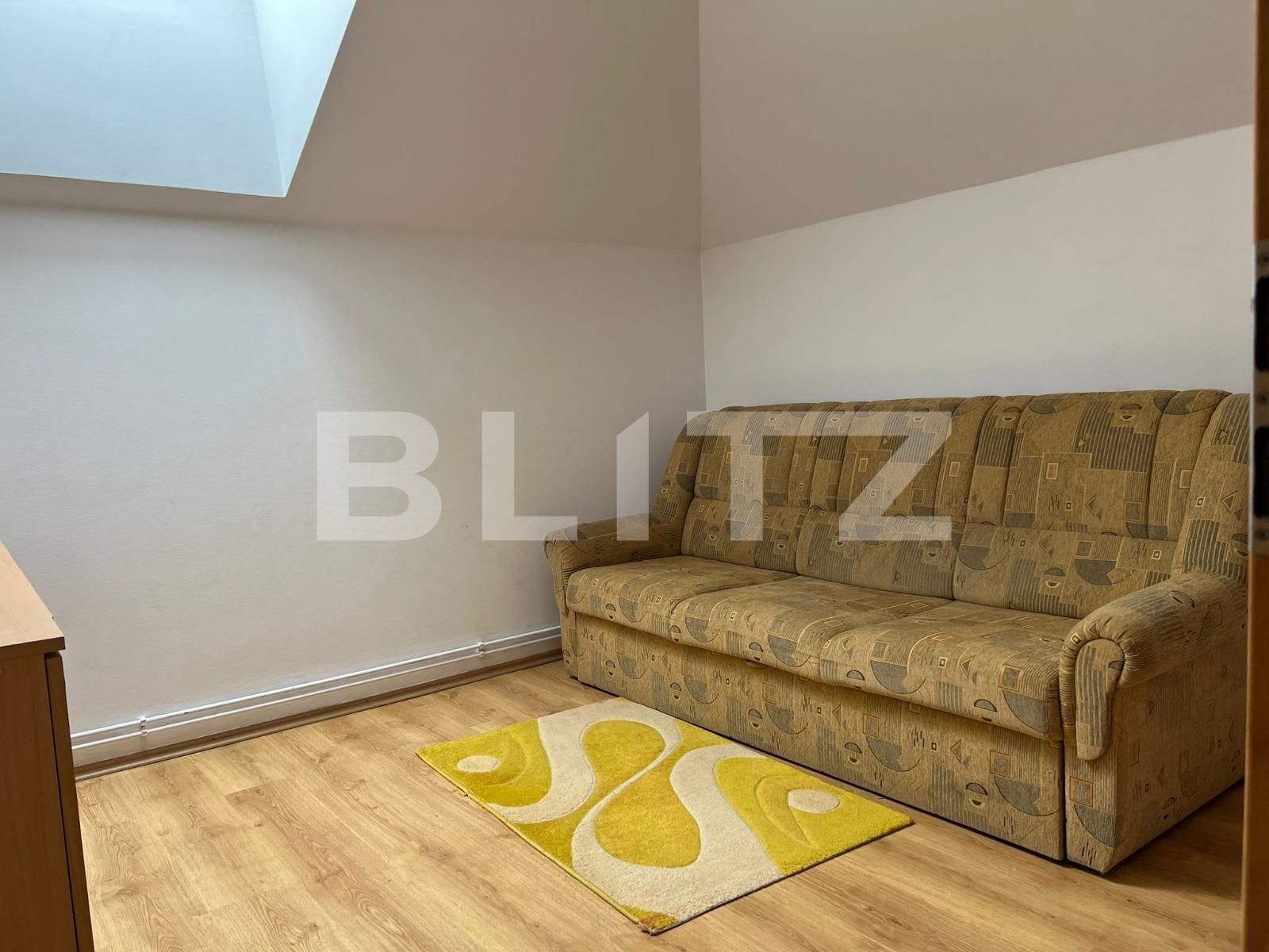 Casa de închiriat 4 camere Nord - 110155CI | BLITZ Sibiu | Poza8