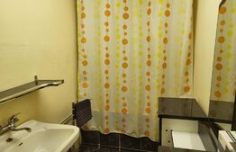 Casa individuala 4 camere, 120 mp utili, zona Centrala a Sibiului 