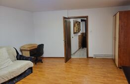 Casa individuala 4 camere, 120 mp utili, zona Centrala a Sibiului 