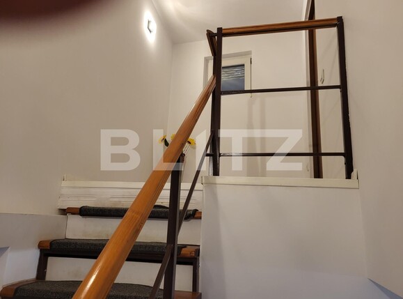 Casa de vânzare 4 camere Central - 110160CV | BLITZ Sibiu | Poza10