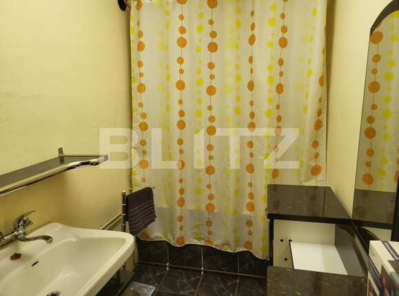 Casa de vânzare 4 camere Central - 110160CV | BLITZ Sibiu | Poza4