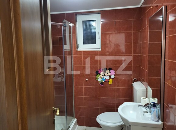 Casa de vânzare 4 camere Central - 110160CV | BLITZ Sibiu | Poza5