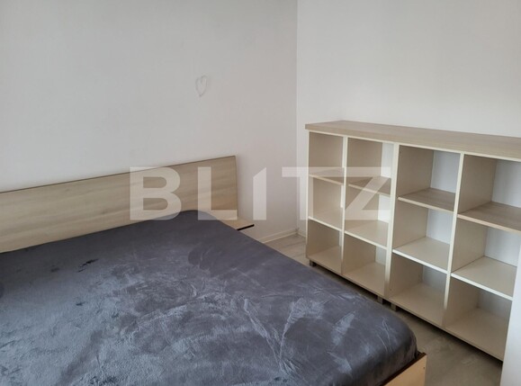 Casa de vânzare 4 camere Central - 110160CV | BLITZ Sibiu | Poza9