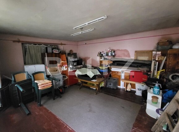 Casa de vânzare 4 camere Central - 110160CV | BLITZ Sibiu | Poza12