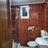 Casa de vânzare 4 camere Central - 110160CV - Poza 1 din 13 | BLITZ Sibiu | Poza5
