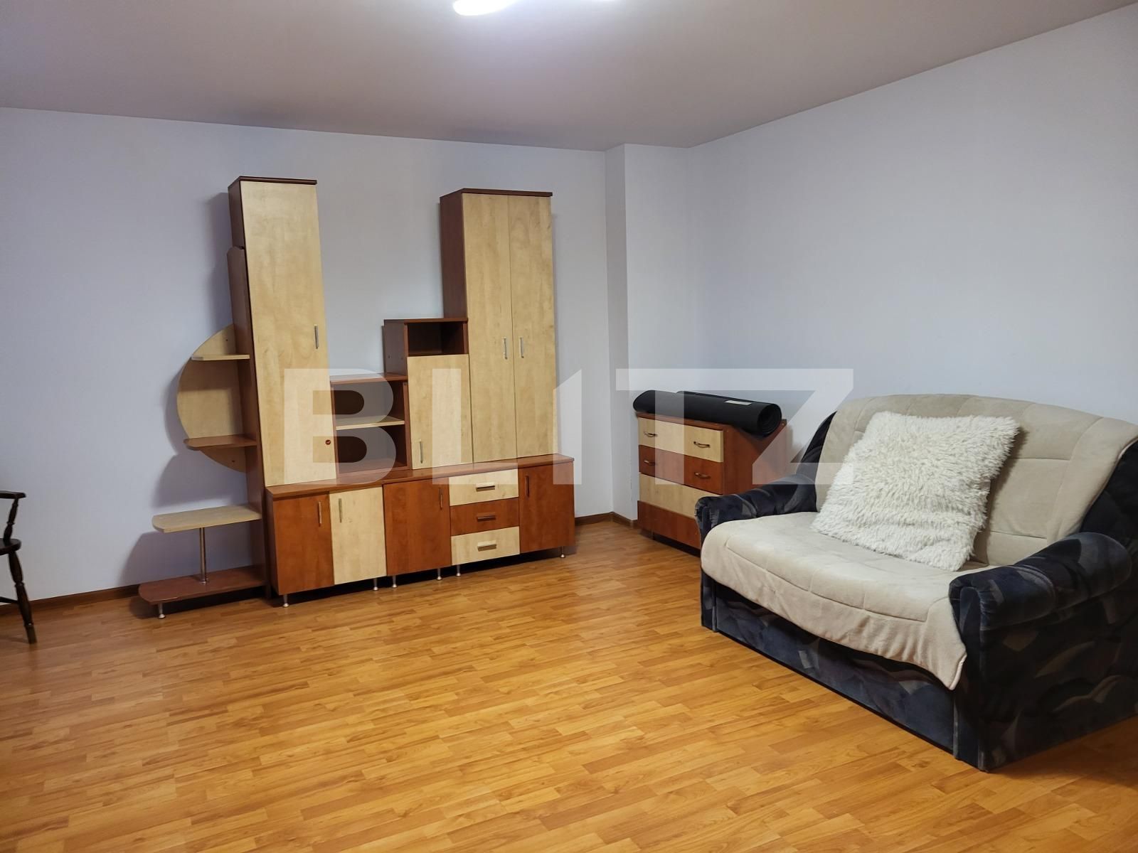 Casa de vânzare 4 camere Central - 110160CV | BLITZ Sibiu | Poza2