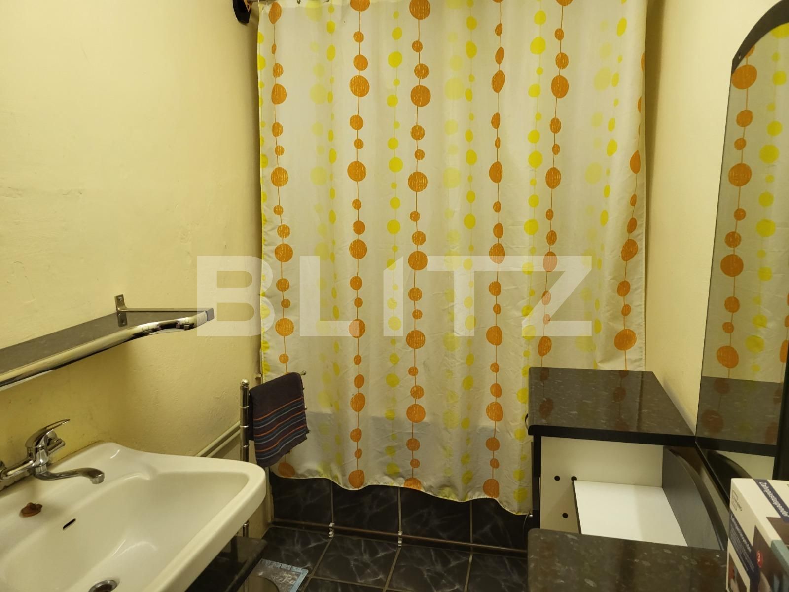 Casa de vânzare 4 camere Central - 110160CV | BLITZ Sibiu | Poza4
