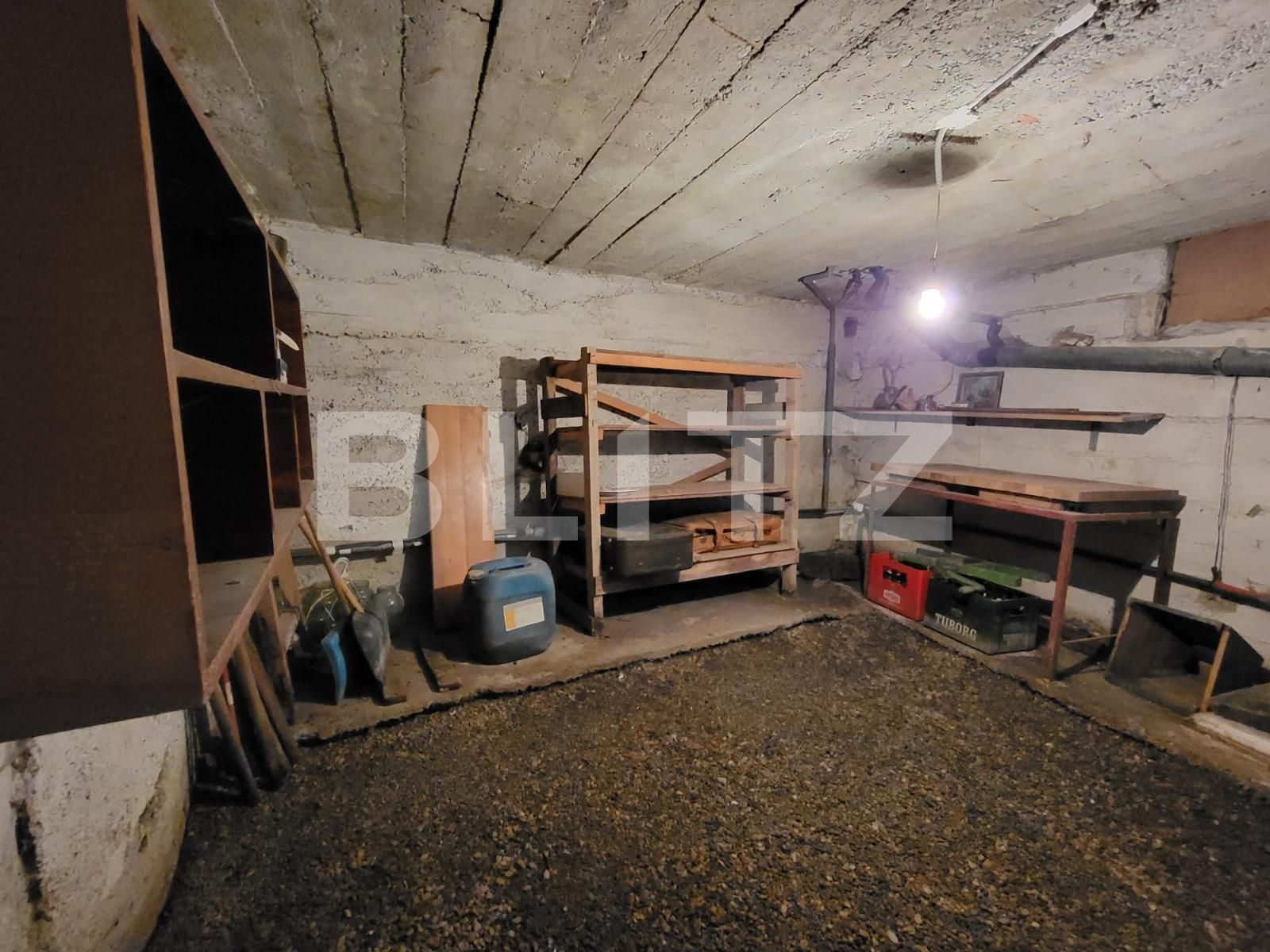 Casa de vânzare 4 camere Central - 110160CV | BLITZ Sibiu | Poza13