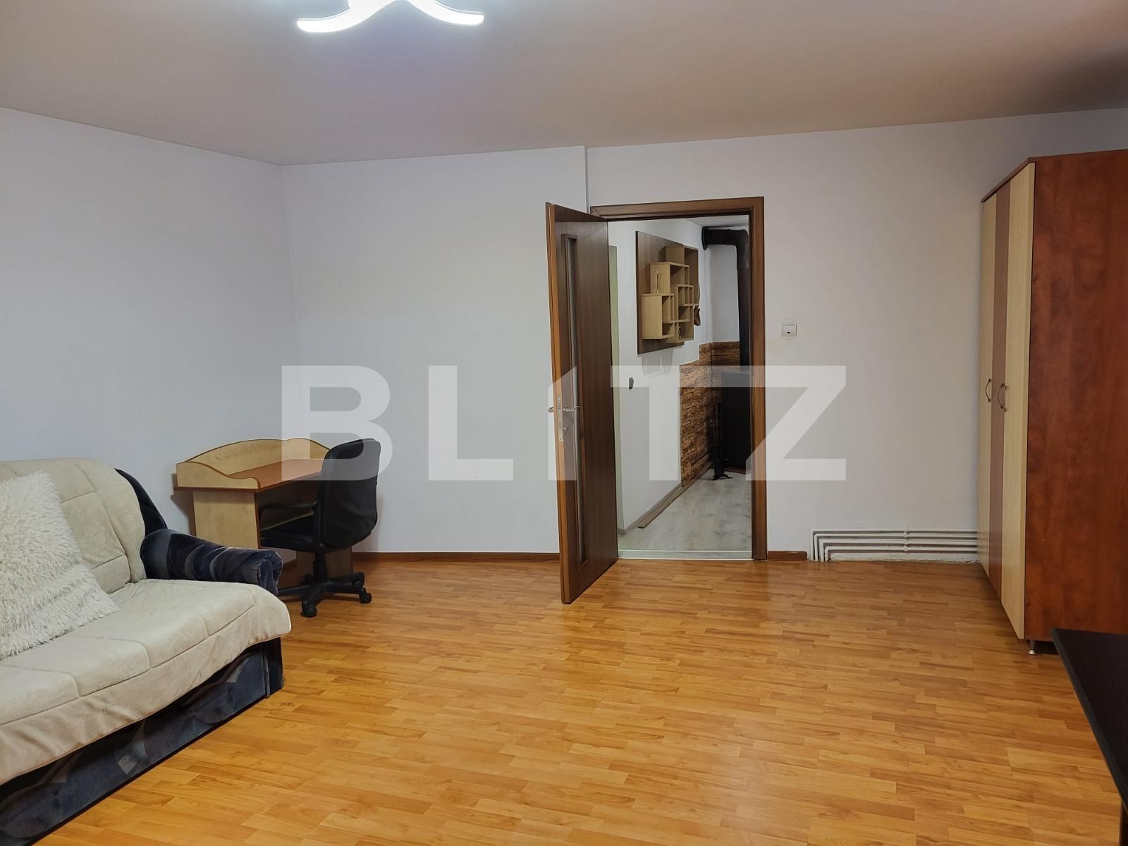 Casa de vânzare 4 camere Central - 110160CV | BLITZ Sibiu | Poza3