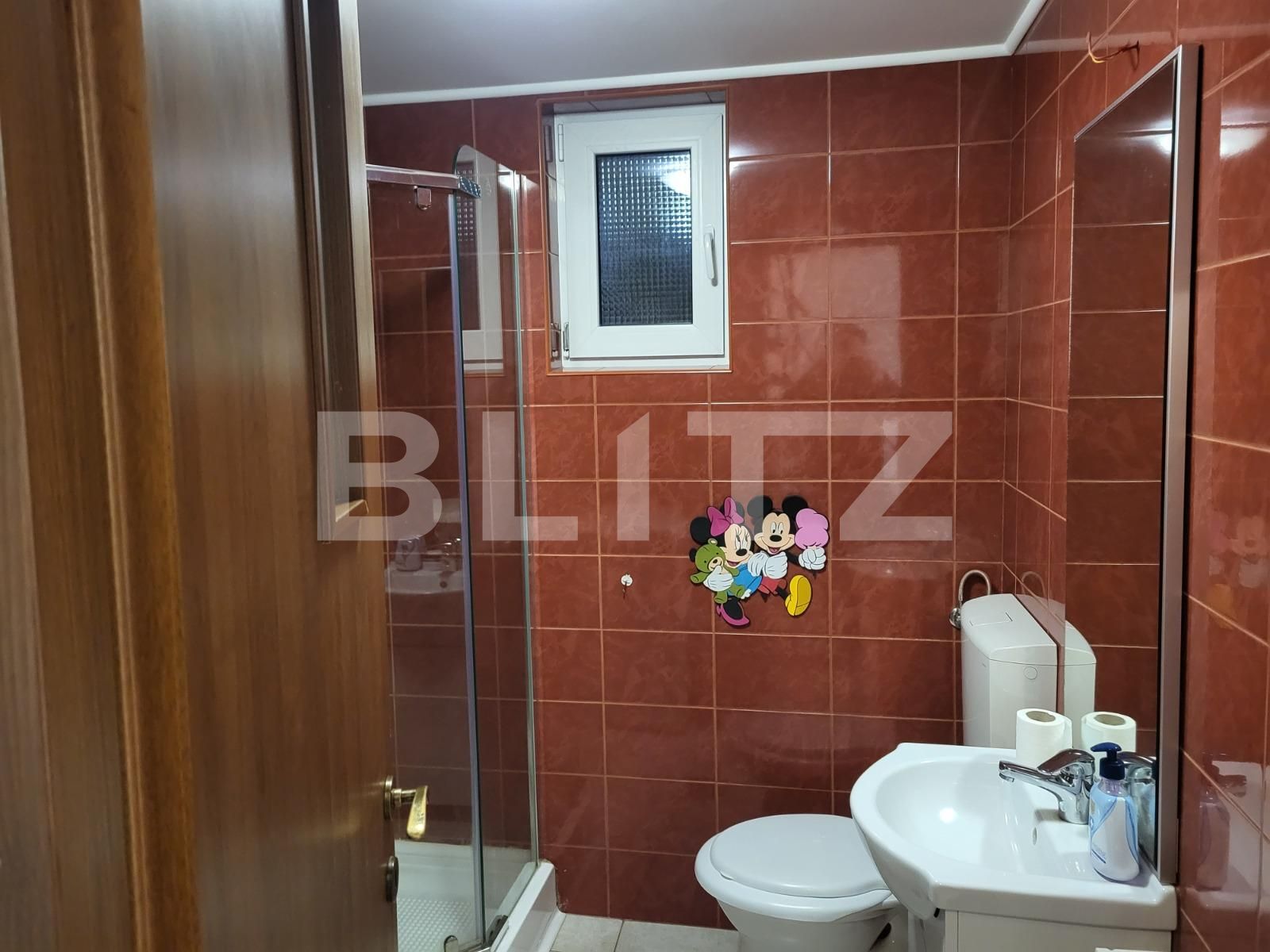Casa de vânzare 4 camere Central - 110160CV | BLITZ Sibiu | Poza5