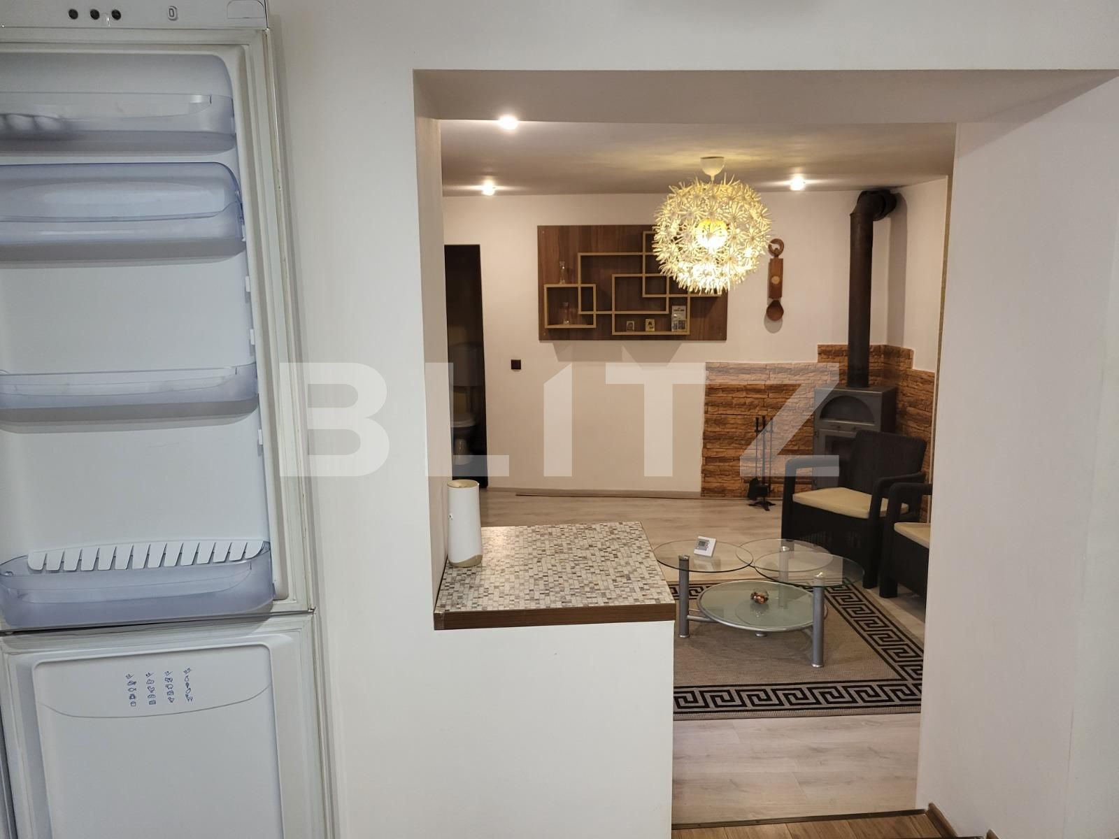Casa de vânzare 4 camere Central - 110160CV | BLITZ Sibiu | Poza11