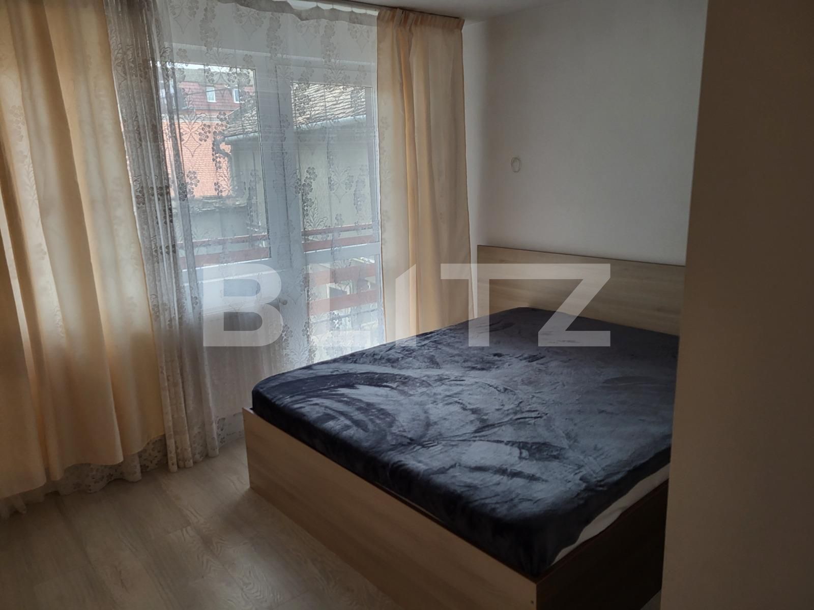 Casa de vânzare 4 camere Central - 110160CV | BLITZ Sibiu | Poza7