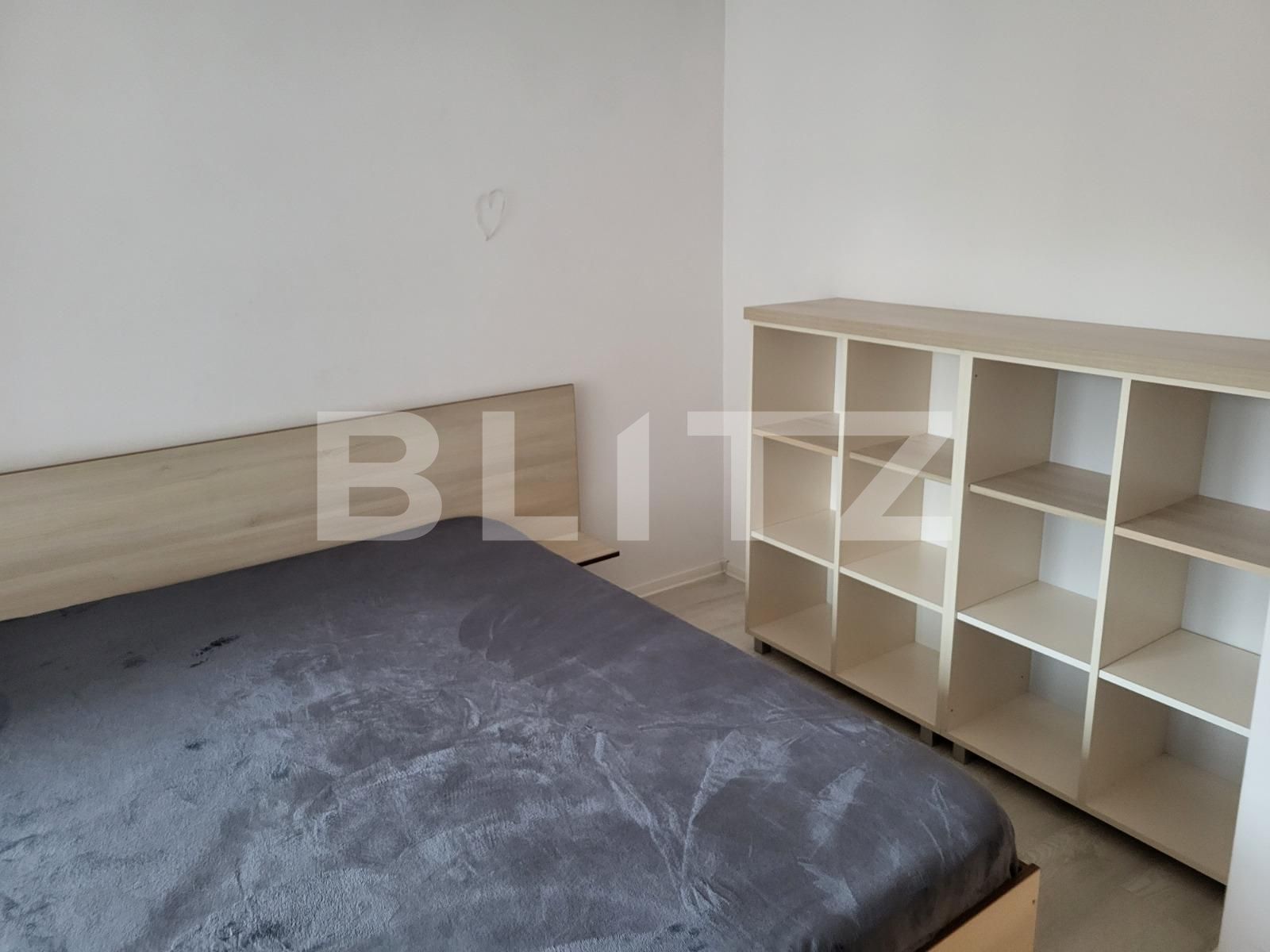 Casa de vânzare 4 camere Central - 110160CV | BLITZ Sibiu | Poza9