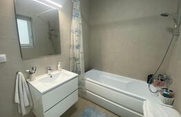 Apartament 2 camere, 51mp, semidecomandat, situat in Cartierul Arhitectilor 