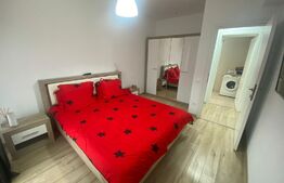 Apartament 2 camere, 51mp, semidecomandat, situat in Cartierul Arhitectilor 