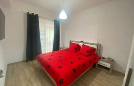 Apartament 2 camere, 51mp, semidecomandat, situat in Cartierul Arhitectilor 