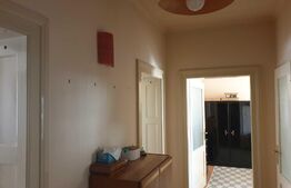 Apartament 3 camere, 80mp, zona Centrala