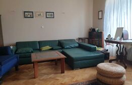 Apartament 3 camere, 80mp, zona Centrala