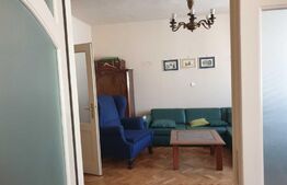 Apartament 3 camere, 80mp, zona Centrala