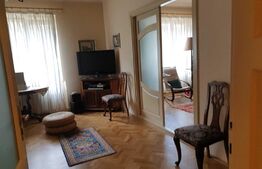 Apartament 3 camere, 80mp, zona Centrala