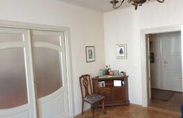 Apartament 3 camere, 80mp, zona Centrala