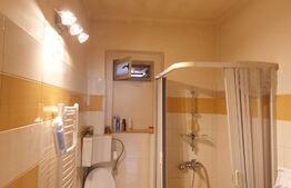 Apartament 3 camere, 80mp, zona Centrala