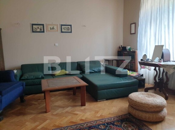 Apartament de vânzare 3 camere Central - 110193AV | BLITZ Sibiu | Poza7
