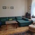 Apartament de vânzare 3 camere Central - 110193AV - Poza 1 din 8 | BLITZ Sibiu | Poza7
