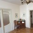 Apartament de vânzare 3 camere Central - 110193AV - Poza 1 din 8 | BLITZ Sibiu | Poza3
