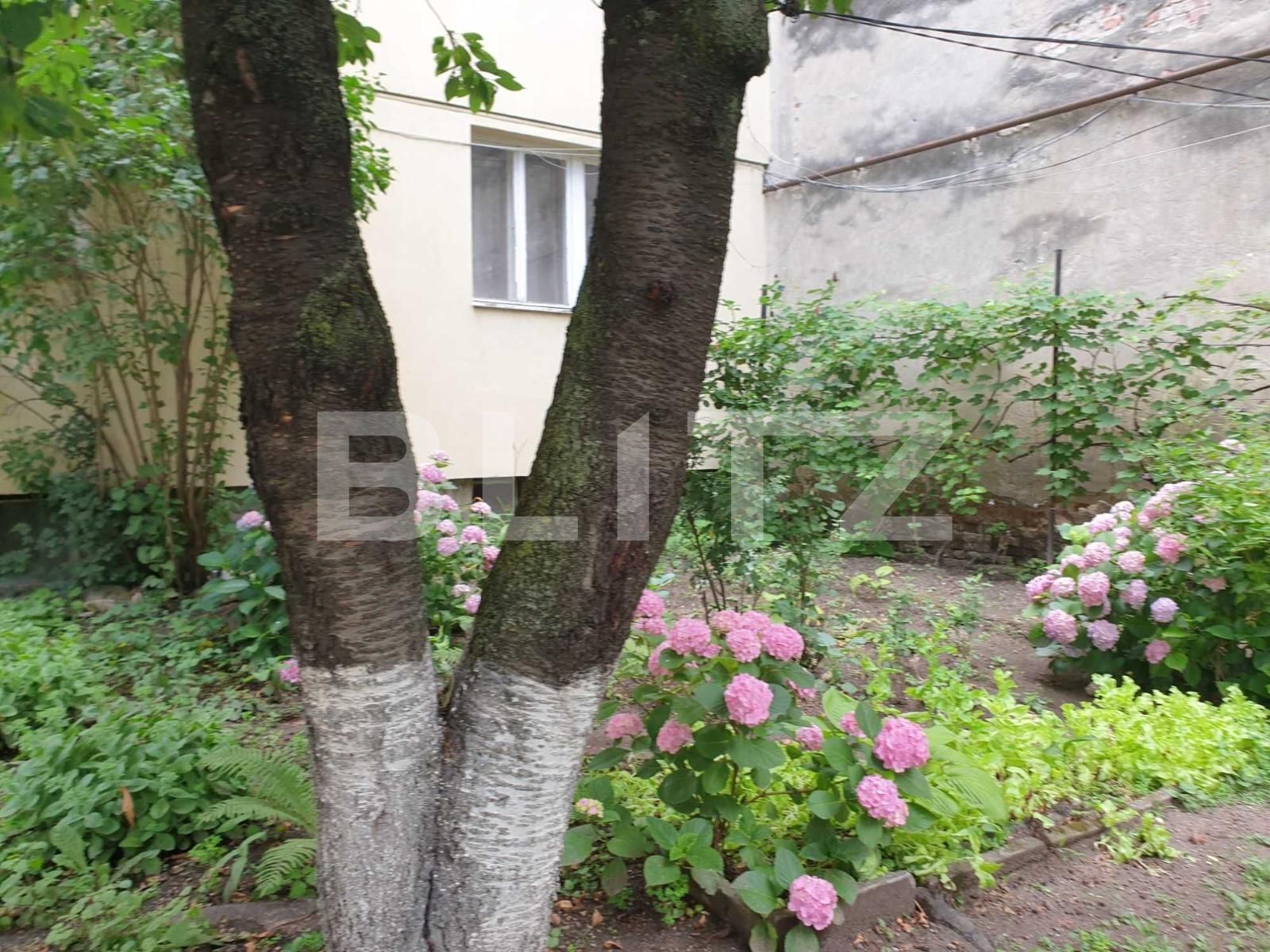 Apartament de vânzare 3 camere Central - 110193AV | BLITZ Sibiu | Poza5