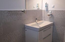 Apartament MODERN, 3 camere, 108mp, zona Valea Aurie