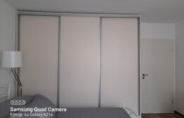 Apartament MODERN, 3 camere, 108mp, zona Valea Aurie