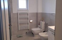 Apartament MODERN, 3 camere, 108mp, zona Valea Aurie