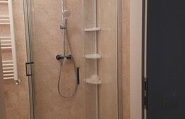 Apartament MODERN, 3 camere, 108mp, zona Valea Aurie