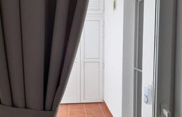 Apartament MODERN, 3 camere, 108mp, zona Valea Aurie