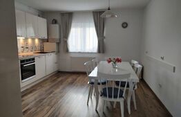 Apartament MODERN, 3 camere, 108mp, zona Valea Aurie